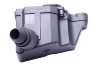 Separator oleju do SEAT Arosa Leon Toledo