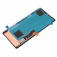 DIGITIZER DOTYK SZYBKA DO GOOGLE PIXEL 7 PRO 5G +NARZĘDZI NAPRAWCZYCH