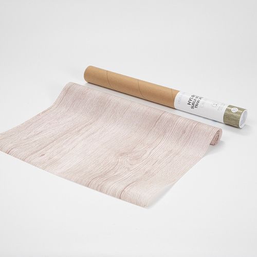 Folia do hydrosublimacji Craft Express - Rustic Wood Texture na Arena.pl