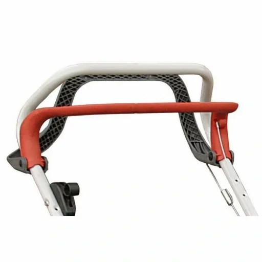 OLEO-MAC KOSIARKA Z NAPĘDEM 6,5KM GV53TK BRIGGS A4 zdjęcie 6