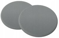 PHILIPS Pedi Advanced Wymienne Dyski Pilnika Stóp BCR372/10