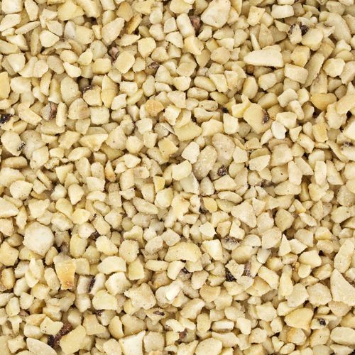 Orzechy nerkowca KAWAŁKI 1kg (2x500g) Wysoka Jakość 100% Naturalne na Arena.pl