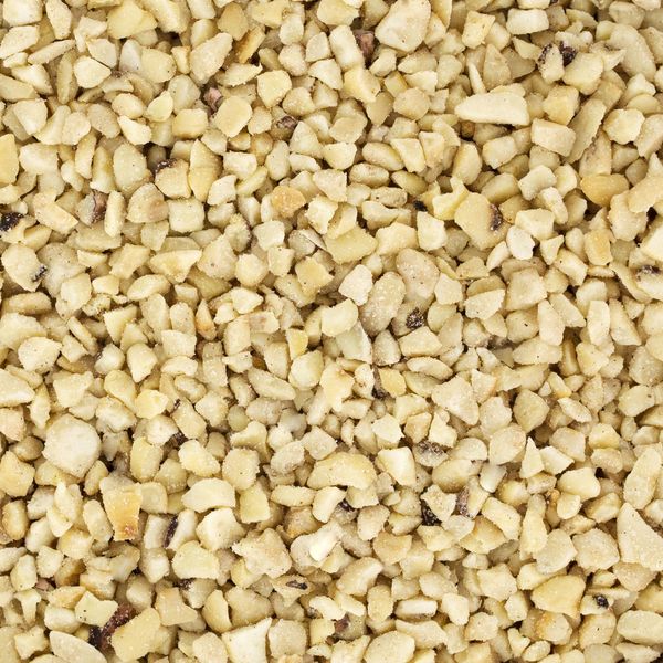 Orzechy nerkowca KAWAŁKI 1kg (2x500g) Wysoka Jakość 100% Naturalne zdjęcie 3