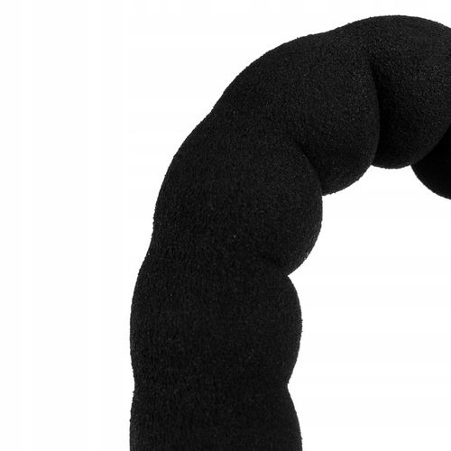 Smycz dla Dużego Psa Mocna Treningowa Linka Gruba Długa 5m + Worki na Kupy na Arena.pl