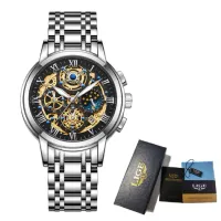 product-compare-61027202