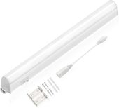 Lumare lampa podszafkowa LED 5 W listwa świetlna 31,2cm