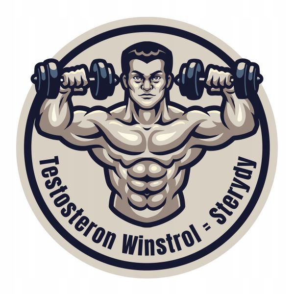 Testrosterol + Biosterol masa i siła Testosteron zdjęcie 8