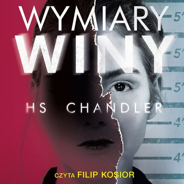 (mp3) Wymiary winy zdjęcie 1