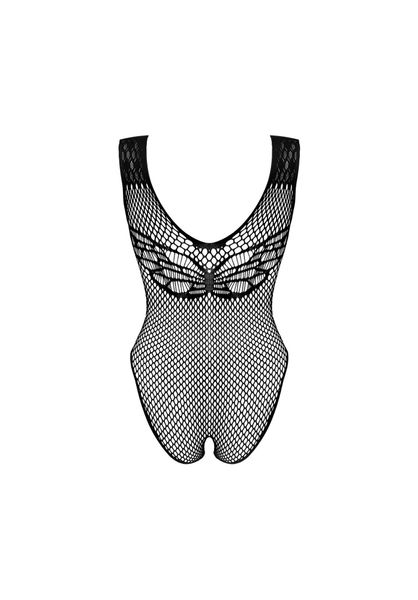 Bielizna-B134 Body Xl/Xxl zdjęcie 6