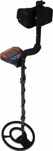 WYKRYWACZ METALI KD11255 na Arena.pl
