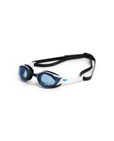 Okulary do pływania startowe unisex Arena Cobra Edge Swipe