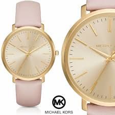 Michael Kors MK2471 - Jaryn na Arena.pl