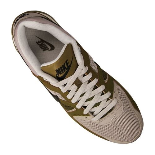 Buty Nike Air Max Command M 629993-201 r.45 na Arena.pl