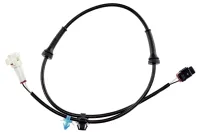 CZUJNIK ABS TYŁ LEWY TYŁ SUZUKI R+ 1998 1999 2000