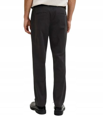 Jack & Jones JPSTOLLIE Dylan 34/34 na Arena.pl
