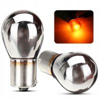 product-compare-58693091