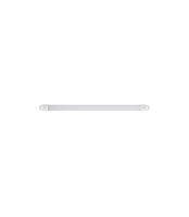 ŚWIETLÓWKA LINIOWA TUBA SZKLANA T8 LED N 9W-NW 4000K 60CM - KA-31194
