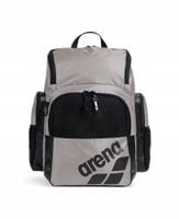 Plecak sportowy na basen trening siłownię podróż unisex Arena One Go
