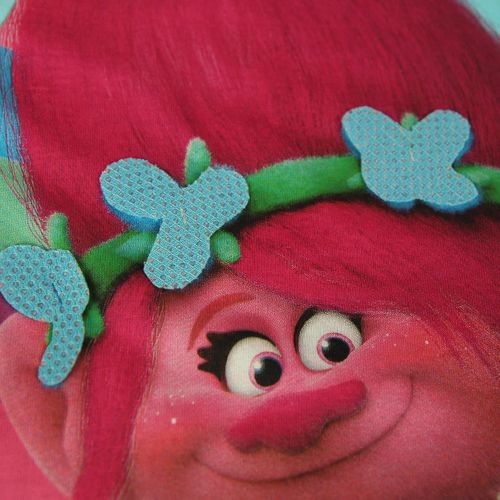 Trolls t-shirt na Arena.pl