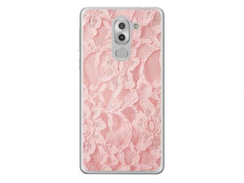 HUAWEI MATE 9 LITE | Etui smartfon CASE na Arena.pl