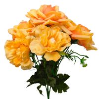 product-compare-61190416