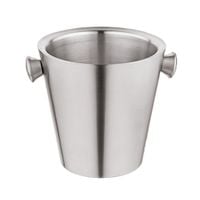 product-compare-62020267