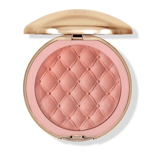 Affect Charming Prasowany róż do policzków R-0121 na Arena.pl