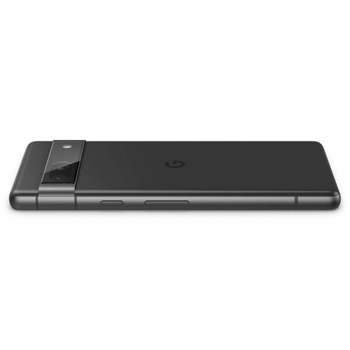 osłona aparatu spigen optik.tr ez fit camera protector 2-pack google na Arena.pl