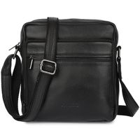 product-compare-62660930