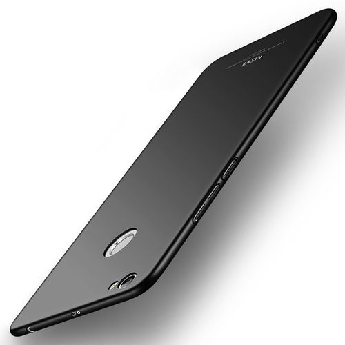 ETUI XIAOMI REDMI NOTE 5A PRIME MSVII na Arena.pl