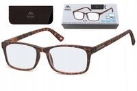 product-compare-56983973