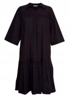 MSCH Danaya Cenilla 3/4 Dress Rozmiar S