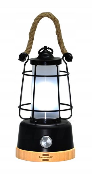 LAMPKA KEMPINGOWA LATARKA AKUMULATOROWA POD NAMIOT POWERBANK USB IP44 75H zdjęcie 12