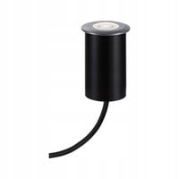 Lampa najazdowa Paulmann Outdoor 13,5 W