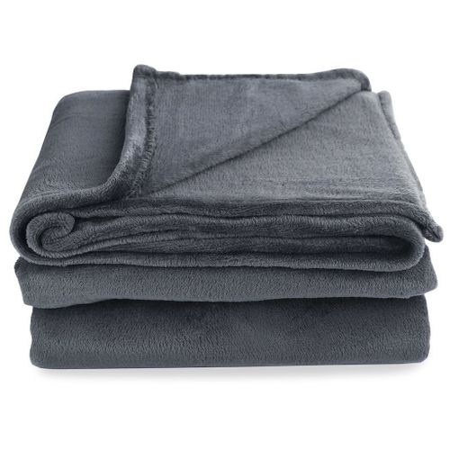 Koc DecoKing CHAR 220x240 na Arena.pl