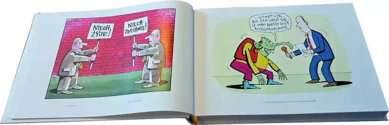 A to Polska właśnie zdjęcie 5