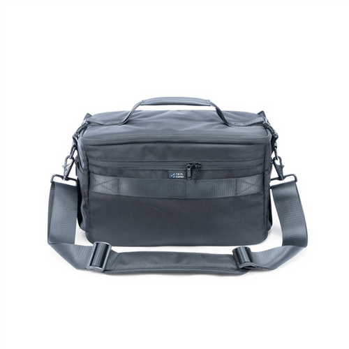 VANGUARD VEO SELECT35 Torba czarna na Arena.pl