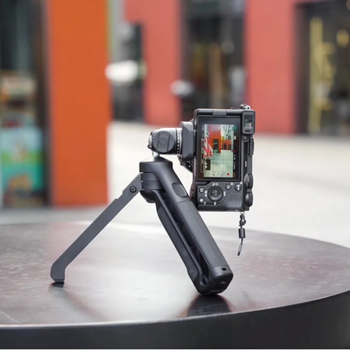 Statyw Ulanzi TT38 na Arena.pl