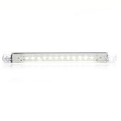 Lampa LED oświetlenia wnętrza LW06 (555)