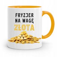 product-compare-55840490