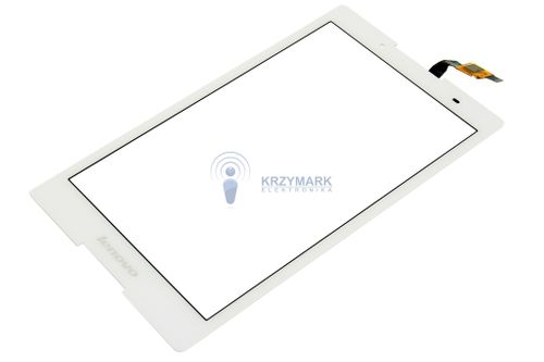 EKRAN DOTYK PANEL DIGITIZER LENOVO TAB 2 A8-50F/L na Arena.pl