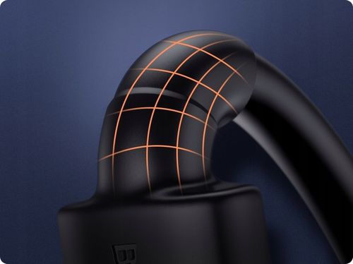 BASEUS KABEL PRZEWÓD HDMI DO HDMI 2.0 4K 60Hz FULL HD ARC HDR 3M 300CM na Arena.pl