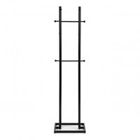 product-compare-61498169