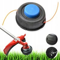 GŁOWICA ŻYŁKOWA T35 DO HUSQVARNA 232 323 325 M10