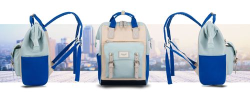 plecak 9018-08 na Arena.pl