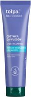 TOŁPA HAIR RITUALS ODŻYWKA DO WŁOSÓW EFEKT PLUMPING RYTUAŁ NAWILŻENIA 175ML
