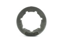 product-compare-57817291