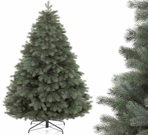 CS/AH/PINE/ALLISON/120 na Arena.pl