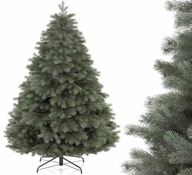 CS/AH/PINE/ALLISON/120 zdjęcie 2