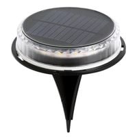 lampa solarna led schodowa 30lm - t n99-108